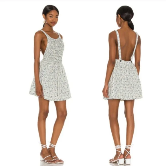 chinese dress ladies Free People Women's Bluebell Maxi Dress, Cool Combo, S at Amazon Women's  Clothing store